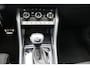 Skoda Karoq 1.0 TSI Ambition Business AUTOMAAT - RIJKLAAR - NAVIGATIE - CAMERA - TREKHAAK - 1e EIGENAAR