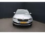Skoda Karoq 1.0 TSI Ambition Business AUTOMAAT - RIJKLAAR - NAVIGATIE - CAMERA - TREKHAAK - 1e EIGENAAR