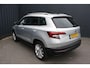 Skoda Karoq 1.0 TSI Ambition Business AUTOMAAT - RIJKLAAR - NAVIGATIE - CAMERA - TREKHAAK - 1e EIGENAAR