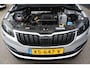 Skoda Karoq 1.0 TSI Ambition Business AUTOMAAT - RIJKLAAR - NAVIGATIE - CAMERA - TREKHAAK - 1e EIGENAAR