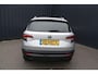 Skoda Karoq 1.0 TSI Ambition Business AUTOMAAT - RIJKLAAR - NAVIGATIE - CAMERA - TREKHAAK - 1e EIGENAAR