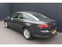 Volkswagen Passat 1.5 TSI Comfortline Business AUTOMAAT - NAVIGATIE - TREKHAAK