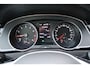 Volkswagen Passat 1.5 TSI Comfortline Business AUTOMAAT - NAVIGATIE - TREKHAAK