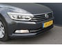 Volkswagen Passat 1.5 TSI Comfortline Business AUTOMAAT - NAVIGATIE - TREKHAAK