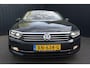 Volkswagen Passat 1.5 TSI Comfortline Business AUTOMAAT - NAVIGATIE - TREKHAAK