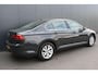 Volkswagen Passat 1.5 TSI Comfortline Business AUTOMAAT - NAVIGATIE - TREKHAAK