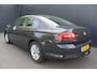 Volkswagen Passat 1.5 TSI Comfortline Business AUTOMAAT - NAVIGATIE - TREKHAAK