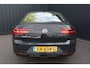 Volkswagen Passat 1.5 TSI Comfortline Business AUTOMAAT - NAVIGATIE - TREKHAAK