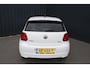 Volkswagen Polo 1.0 BlueMotion Edition - APPLE CARPLAY - AIRCO - 5-DEURS