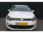 Volkswagen Polo 1.0 BlueMotion Edition - APPLE CARPLAY - AIRCO - 5-DEURS