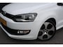 Volkswagen Polo 1.0 BlueMotion Edition - APPLE CARPLAY - AIRCO - 5-DEURS