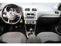 Volkswagen Polo 1.0 BlueMotion Edition - APPLE CARPLAY - AIRCO - 5-DEURS