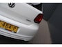 Volkswagen Polo 1.0 BlueMotion Edition - APPLE CARPLAY - AIRCO - 5-DEURS