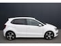 Volkswagen Polo 1.0 BlueMotion Edition - APPLE CARPLAY - AIRCO - 5-DEURS