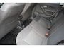 Volkswagen Polo 1.0 BlueMotion Edition - APPLE CARPLAY - AIRCO - 5-DEURS