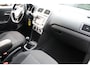 Volkswagen Polo 1.0 BlueMotion Edition - APPLE CARPLAY - AIRCO - 5-DEURS
