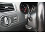 Volkswagen Polo 1.0 BlueMotion Edition - APPLE CARPLAY - AIRCO - 5-DEURS
