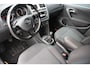 Volkswagen Polo 1.0 BlueMotion Edition - APPLE CARPLAY - AIRCO - 5-DEURS