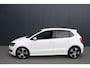 Volkswagen Polo 1.0 BlueMotion Edition - APPLE CARPLAY - AIRCO - 5-DEURS