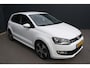 Volkswagen Polo 1.0 BlueMotion Edition - APPLE CARPLAY - AIRCO - 5-DEURS