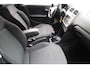 Volkswagen Polo 1.0 BlueMotion Edition - APPLE CARPLAY - AIRCO - 5-DEURS