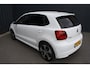 Volkswagen Polo 1.0 BlueMotion Edition - APPLE CARPLAY - AIRCO - 5-DEURS