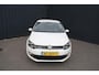 Volkswagen Polo 1.0 BlueMotion Edition - APPLE CARPLAY - AIRCO - 5-DEURS