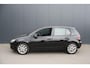 Volkswagen Golf 1.8 TSI 161PK Comfortline AUTOMAAT - NAVIGATIE - CLIMA - 17" LMV - 5-DEURS