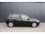 Volkswagen Golf 1.8 TSI 161PK Comfortline AUTOMAAT - NAVIGATIE - CLIMA - 17" LMV - 5-DEURS