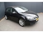 Volkswagen Golf 1.8 TSI 161PK Comfortline AUTOMAAT - NAVIGATIE - CLIMA - 17" LMV - 5-DEURS
