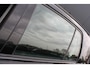 Volkswagen Golf 1.8 TSI 161PK Comfortline AUTOMAAT - NAVIGATIE - CLIMA - 17" LMV - 5-DEURS