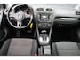 Volkswagen Golf 1.8 TSI 161PK Comfortline AUTOMAAT - NAVIGATIE - CLIMA - 17" LMV - 5-DEURS