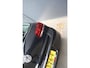 Volkswagen Golf 1.8 TSI 161PK Comfortline AUTOMAAT - NAVIGATIE - CLIMA - 17" LMV - 5-DEURS