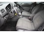 Volkswagen Golf 1.8 TSI 161PK Comfortline AUTOMAAT - NAVIGATIE - CLIMA - 17" LMV - 5-DEURS