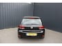 Volkswagen Golf 1.8 TSI 161PK Comfortline AUTOMAAT - NAVIGATIE - CLIMA - 17" LMV - 5-DEURS