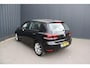 Volkswagen Golf 1.8 TSI 161PK Comfortline AUTOMAAT - NAVIGATIE - CLIMA - 17" LMV - 5-DEURS