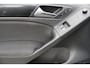 Volkswagen Golf 1.8 TSI 161PK Comfortline AUTOMAAT - NAVIGATIE - CLIMA - 17" LMV - 5-DEURS
