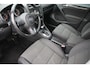Volkswagen Golf 1.8 TSI 161PK Comfortline AUTOMAAT - NAVIGATIE - CLIMA - 17" LMV - 5-DEURS