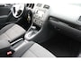 Volkswagen Golf 1.8 TSI 161PK Comfortline AUTOMAAT - NAVIGATIE - CLIMA - 17" LMV - 5-DEURS