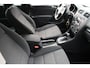 Volkswagen Golf 1.8 TSI 161PK Comfortline AUTOMAAT - NAVIGATIE - CLIMA - 17" LMV - 5-DEURS