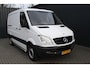 Mercedes-Benz Sprinter 209 2.2 CDI 325 Functional - LAADLIFT - LAGE KM. STAND