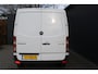 Mercedes-Benz Sprinter 209 2.2 CDI 325 Functional - LAADLIFT - LAGE KM. STAND