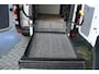Mercedes-Benz Sprinter 209 2.2 CDI 325 Functional - LAADLIFT - LAGE KM. STAND