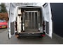 Mercedes-Benz Sprinter 209 2.2 CDI 325 Functional - LAADLIFT - LAGE KM. STAND