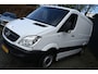 Mercedes-Benz Sprinter 209 2.2 CDI 325 Functional - LAADLIFT - LAGE KM. STAND