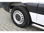 Mercedes-Benz Sprinter 209 2.2 CDI 325 Functional - LAADLIFT - LAGE KM. STAND