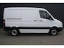 Mercedes-Benz Sprinter 209 2.2 CDI 325 Functional - LAADLIFT - LAGE KM. STAND