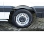Mercedes-Benz Sprinter 209 2.2 CDI 325 Functional - LAADLIFT - LAGE KM. STAND