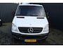 Mercedes-Benz Sprinter 209 2.2 CDI 325 Functional - LAADLIFT - LAGE KM. STAND