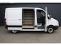 Mercedes-Benz Sprinter 209 2.2 CDI 325 Functional - LAADLIFT - LAGE KM. STAND